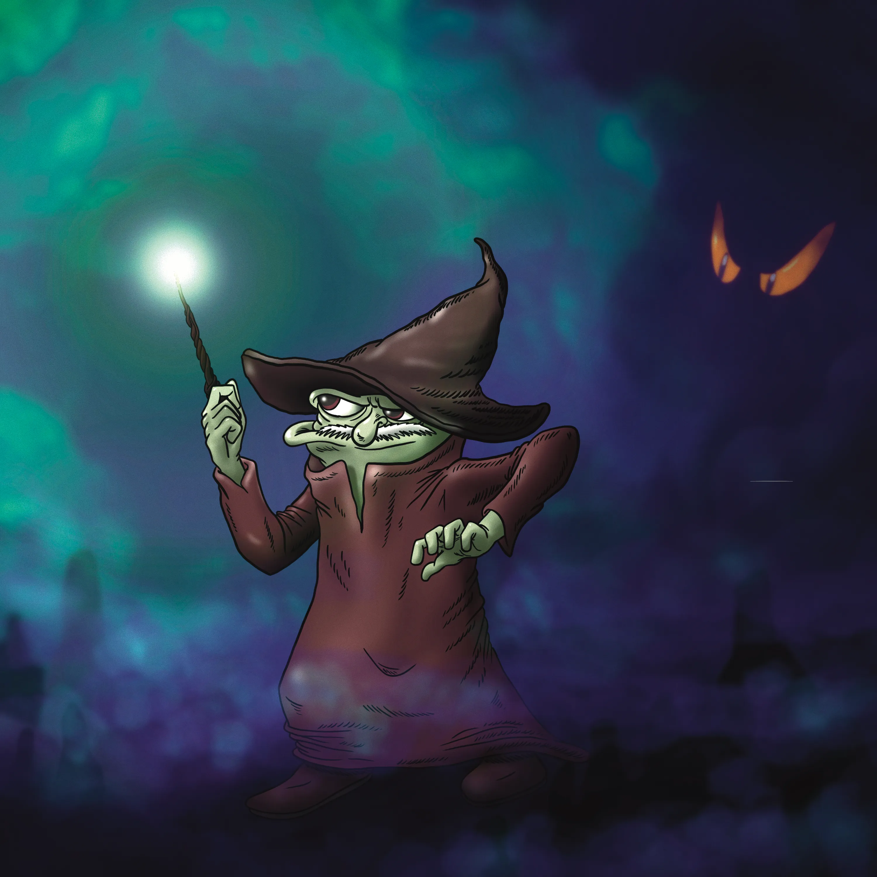 Illustration sans titre(2)